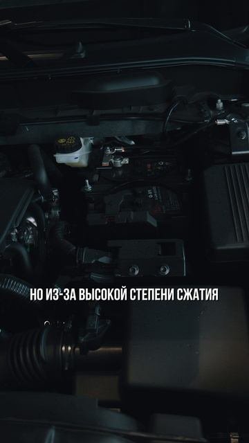 Mazda CX5