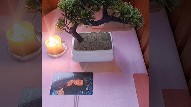 ЗАГОВОР  НА  ЗАЩИТУ  ФОТОГРАФИИ
