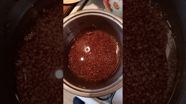 Кошевар Мценского уезда забрëдший в город 