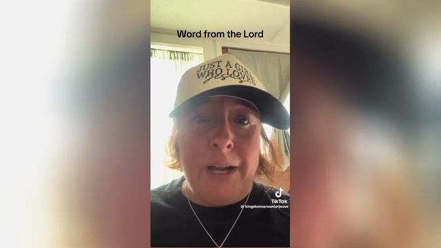 Best video of Tik Tok! 24.09.25 / 08