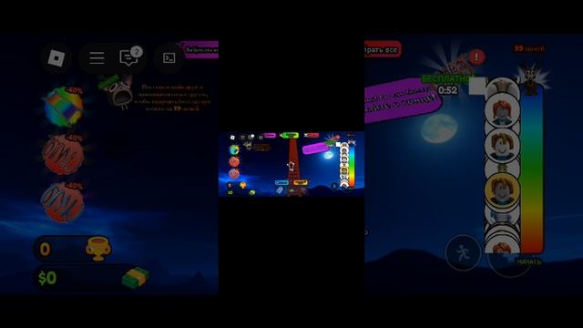 1000000172.mp4