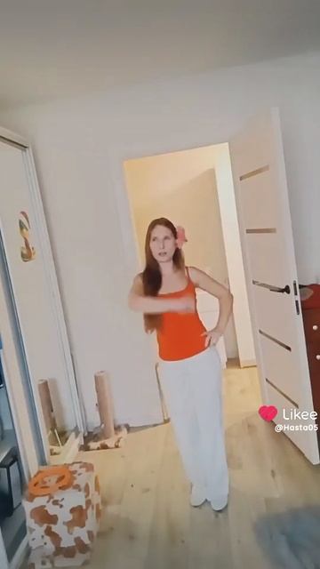 улыбайтесь чаще и будьте добрей 😀😀😀😀