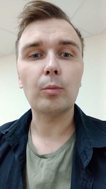 От Спартака не воняет спартак спартакмосква фккраснодар зенит цска динамо локомотив трансфер