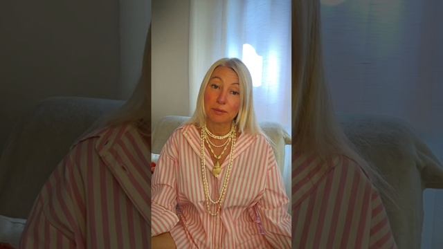Мочеполовая система