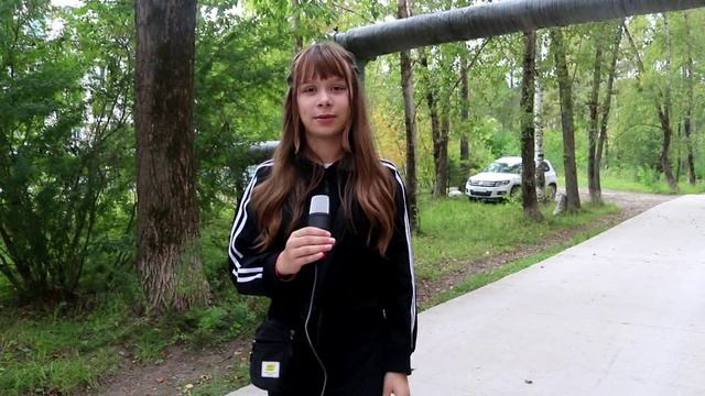 ПТК-Савинский от 16 сентября