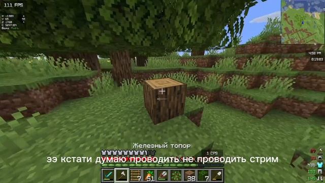 разговорное видео. #подкаст.