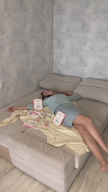 привольные шоколадки на Wb