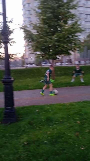 VID_20250922_181448.mp4