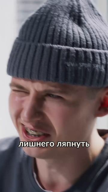 Монастыринг — первое православное реалити. Скоро премьера! Подробности в описании канала.