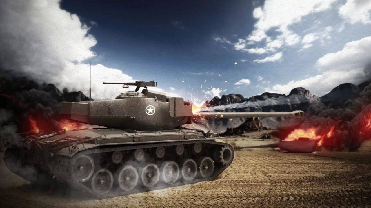 розыгрыш на вк лайф. недавний стрим по танкам #юмор #смешно #direktor101086 #топыкатегорий