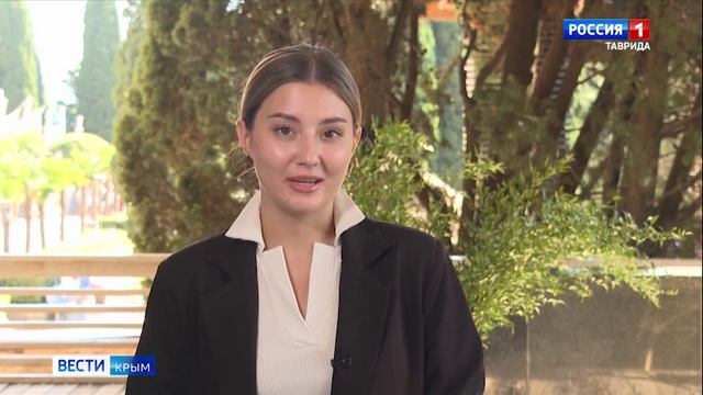 Твой Учитель: Знания полученные от педагогов помогают на протяжении всей жизни