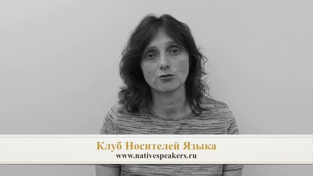 Allison преподаватель носитель английского языка из Великобритании