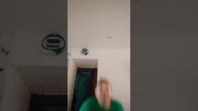Танцы #2 (Х1000)