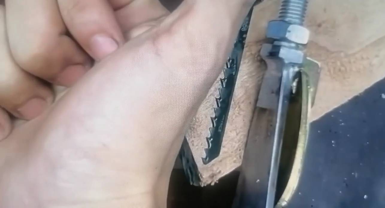 Сделай себе 👍