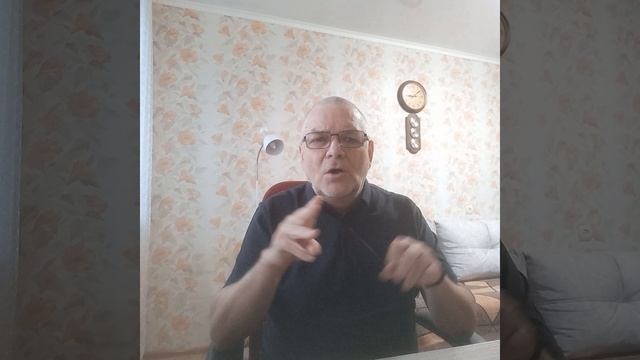25-09-25.Новости мира
