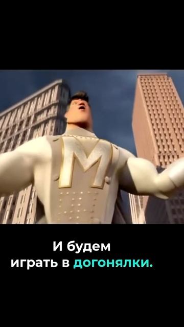 что я вспомнил на уроке: