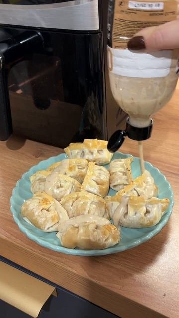 КОГДА ЛЕНЬ ГОТОВИТЬ УЖИН