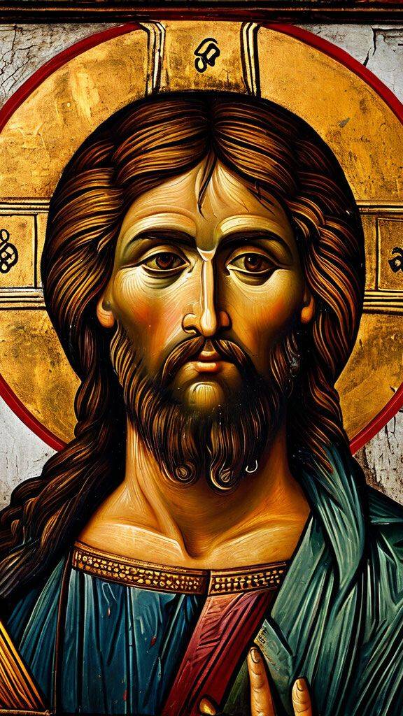 Чудо святого Иова в 1812 году