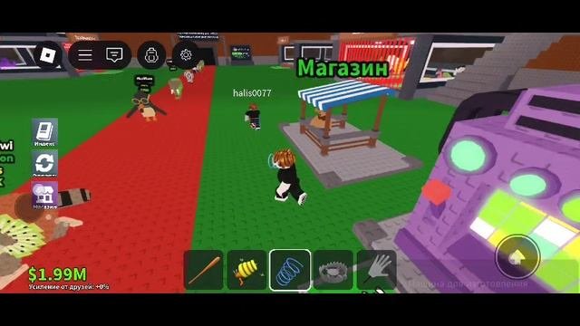1000072236.mp4