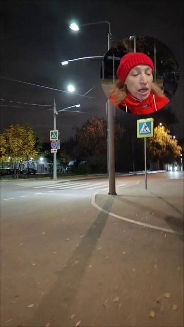 Терпеть нельзя и нужно от себя иногда людей избавлять.