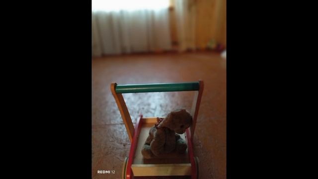 лучшие моменты канала за все 5 месяцев!  KotikArsenio