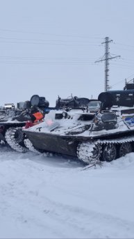 953d5785-fc01-4b00-9a1c-b12d74fc88fd