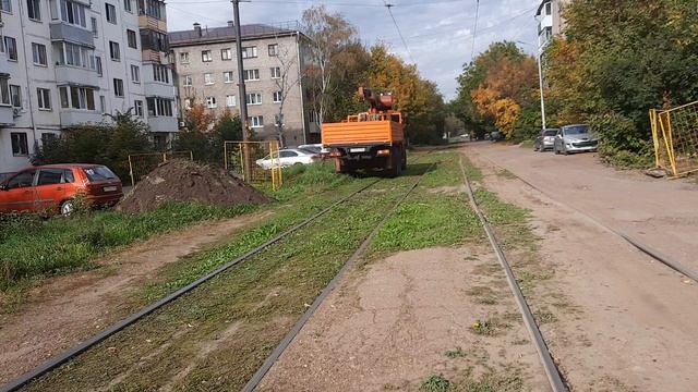электротранспорт россия поезд ржд ласточка 1628 км .25 09 2025