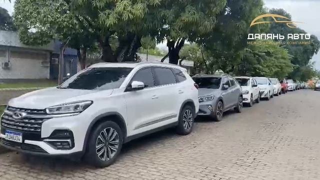 📍Бразилия. Расширяем горизонты.А вы знали, что в Бразилии с июня по сентябрь  зима❓👀