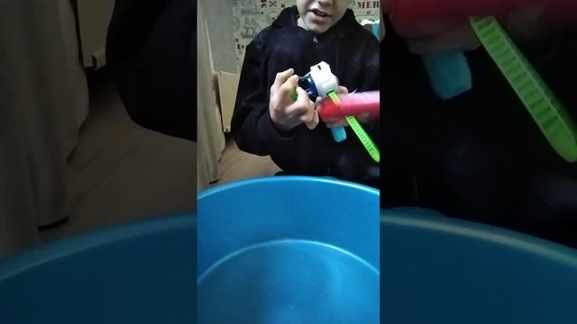 инфинити надо