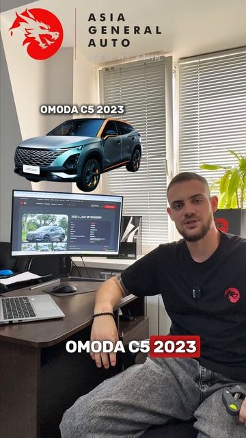 Новый автомобиль до 1.5 миллиона рублей? Реально