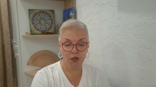СКОРПИОН!  ГОРОСКОП НА ОКТЯБРЬ 2025 ГОДА! 