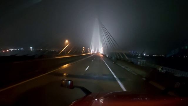 Моя Вольво - моя боль   Белорусский дальнобой в США