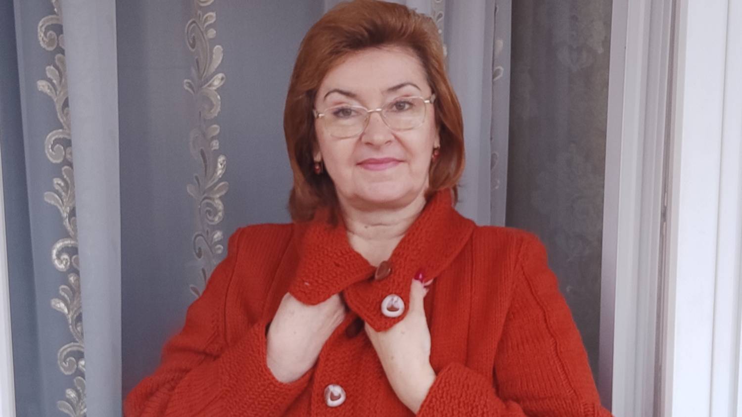 Процессы продвигаются, а с заказом заминка.