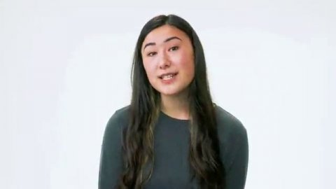 Life Vision A2-B1 Pre-Intermediate Unit 4 Vlog Video The world around us