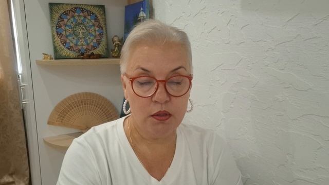 КОЗЕРОГ!  ГОРОСКОП НА ОКТЯБРЬ 2025 ГОДА! 