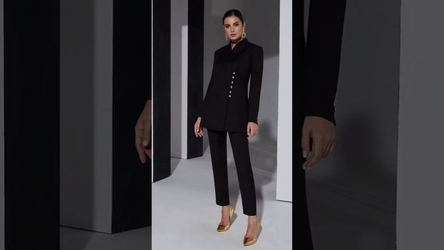 Мария Ревнивых видео