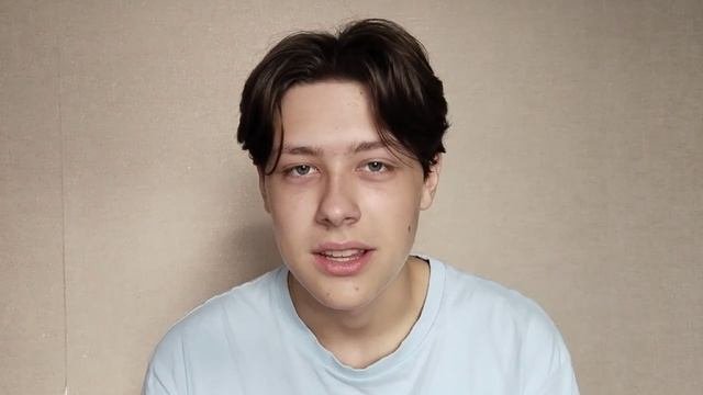 Лев Илюшин