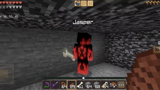 Игры