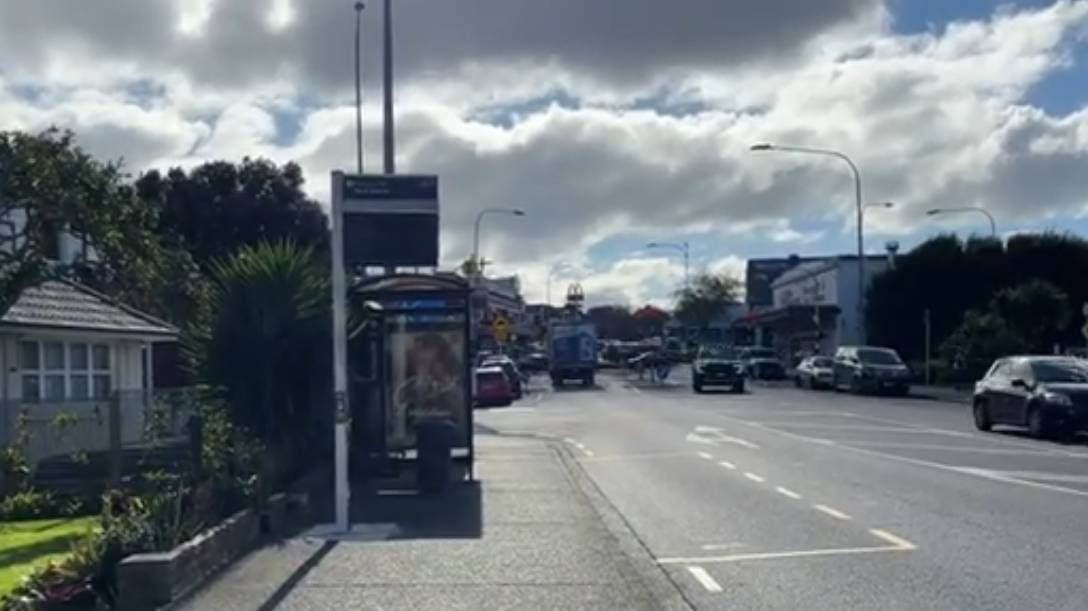 С чем вы сталкиваетесь при иммиграции