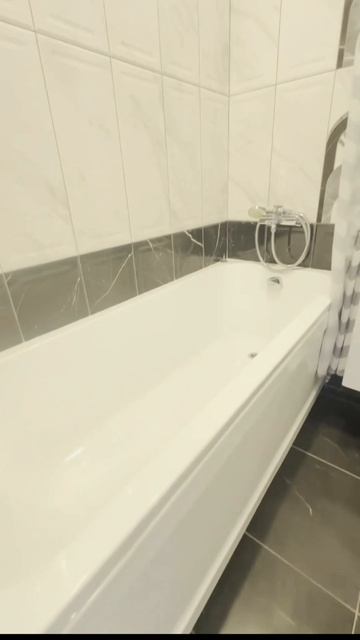 Сдам 1ккв. Тверь Первитинская41816