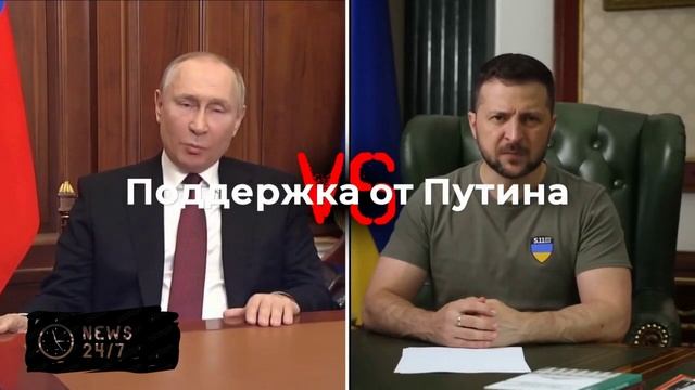 Лукашенко заявил что не против кандидатуры Гросси на пост генсека ООН