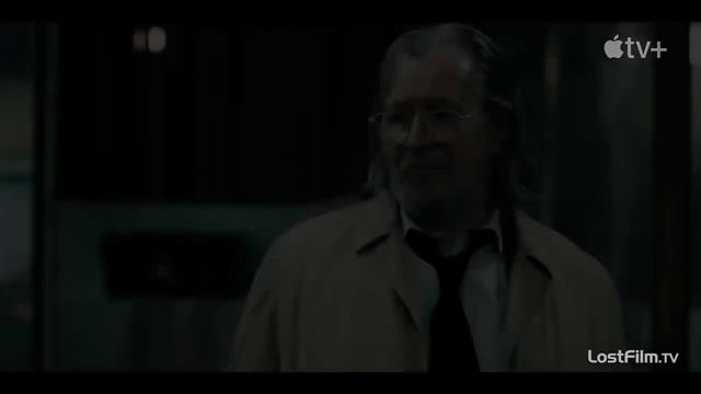 Хромые кони
Озвученный трейлер пятого сезона