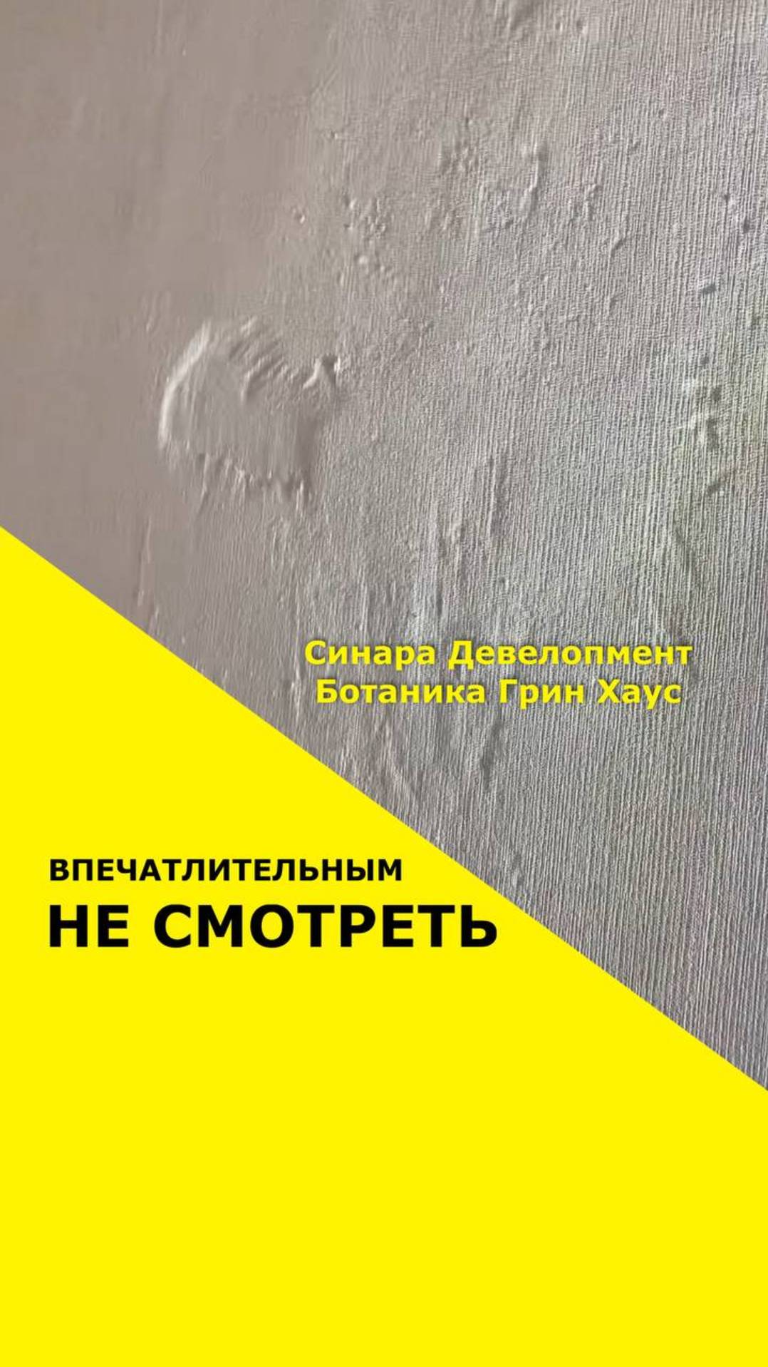 Как вам история?