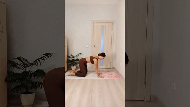 11.12.mp4