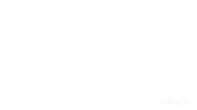 трешблок 3#