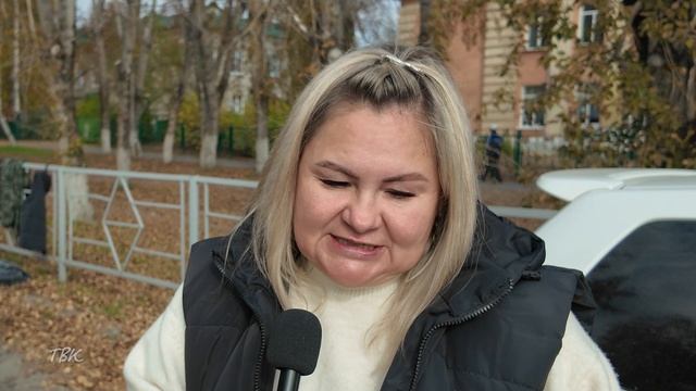 Ярмарка «Дары осени»: от меда с мумиё до обуви из овчины