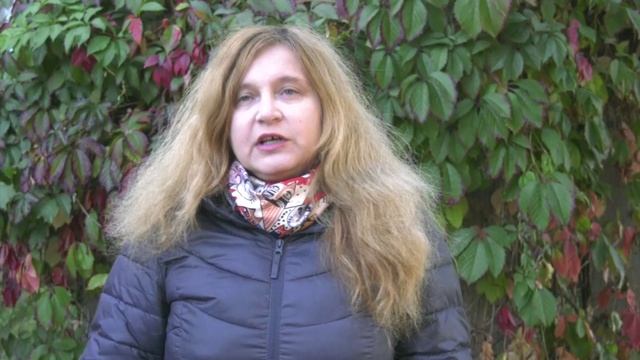 С 1 января 2026 года увеличивается налог на добавленную стоимость