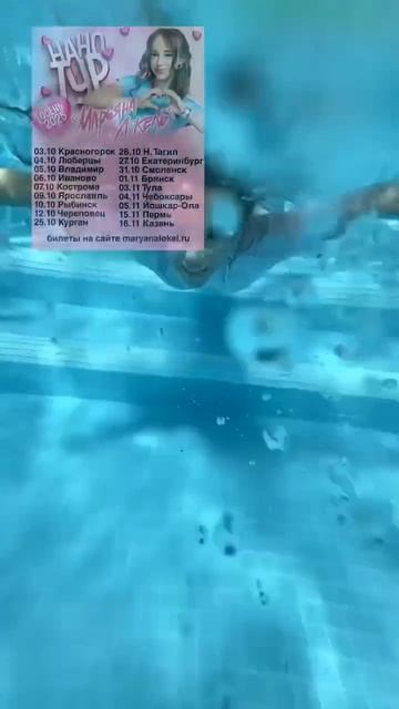 1000007372.mp4