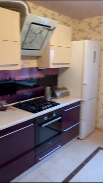 Видео 1