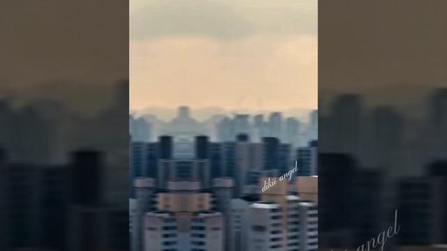 💕 СКВОЗЬ ПЕЛЕНУ ДОЖДЯ 👬